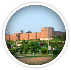 bahu-fort-img